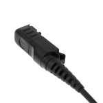 Programming Cable Factory - USB OEM Walkie Talkie