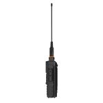 Walkie Talkie Factory - 5W Dual Band OEM Two-Way Radio