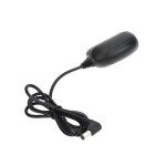 Walkie Talkie Charger Manufacturer - IPx4 Waterproof OEM