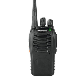 Walkie Talkie Manufacturer - UHF Analog OEM Two-Way Radio
