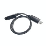 USB Programming Cable Manufacturer - Genuine OEM Walkie Talkie