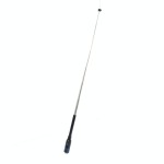 Scalable Antenna Manufacturer - SMA Female Male OEM