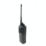 Walkie Talkie Manufacturer - 10W UHF Custom Two-Way Radio