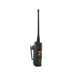Walkie Talkie Factory - Air Band Portable OEM Radio