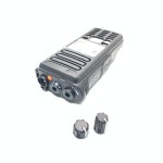 Front Cover Manufacturer - Housing Refurbishment OEM