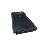 Walkie Talkie Battery Factory - TYPE-C Li-Ion OEM