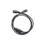 Programming Cable Manufacturer - Multi Model USB OEM