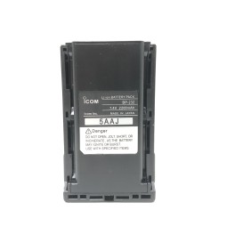 Lithium Battery Manufacturer - IPX7 Water Resistant OEM