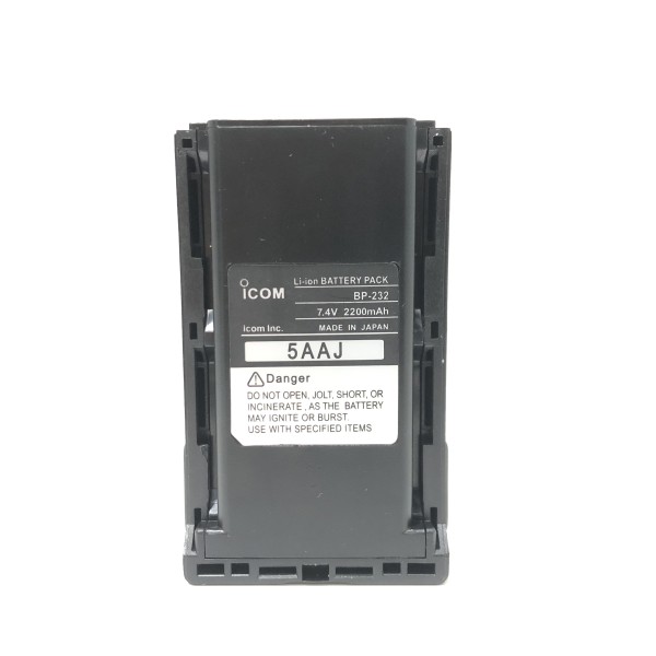 Lithium Battery Manufacturer - IPX7 Water Resistant OEM