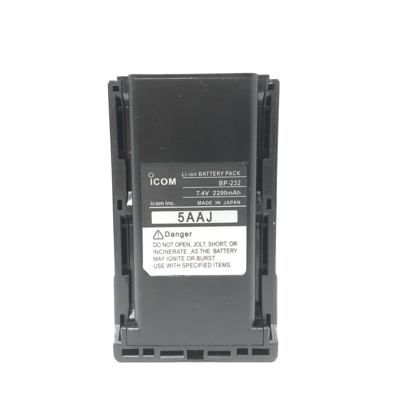 Lithium Battery Manufacturer - IPX7 Water Resistant OEM