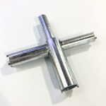 Repair Tool Factory - Global Walkie Talkie OEM