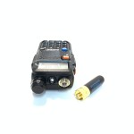 Mini Antenna Factory - Dual Band Short OEM Walkie Talkie