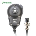 Outdoor Base Station Manufacturer - OEM IP65 Cluster System