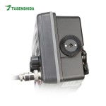 Outdoor Base Station Manufacturer - OEM IP65 Cluster System