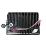 Outdoor Base Station Manufacturer - OEM IP65 Cluster System