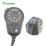 Outdoor Base Station Manufacturer - OEM IP65 Cluster System