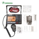 Outdoor Base Station Manufacturer - OEM IP65 Cluster System