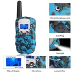 USB Charger Manufacturer - OEM Type C Desktop Charger