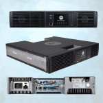 Drone Battery Manufacturer - OEM 3850mAh Fast Charging