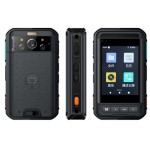 4G LTE Phone Factory - Wholesale Dual Sim Rugged Mobile with GPS