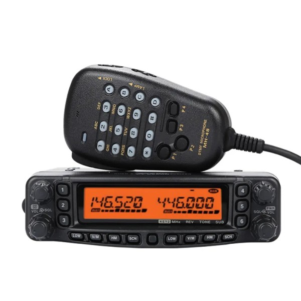 Smart Walkie Talkie Manufacturer - OEM 4G LTE SIM Card Device