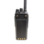 Satellite Radio Factory - Bulk APRS SMS DMR Device