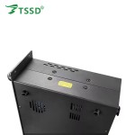 FPV Antenna Manufacturer - OEM 5.8G Transmission Antenna