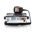 Satellite Phone Manufacturer - OEM Night Vision Mobile Device