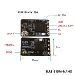Video Walkie Talkie Manufacturer - OEM Real Time Chat Device