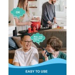 Six Way Charger Manufacturer - OEM Handheld Radio Charger