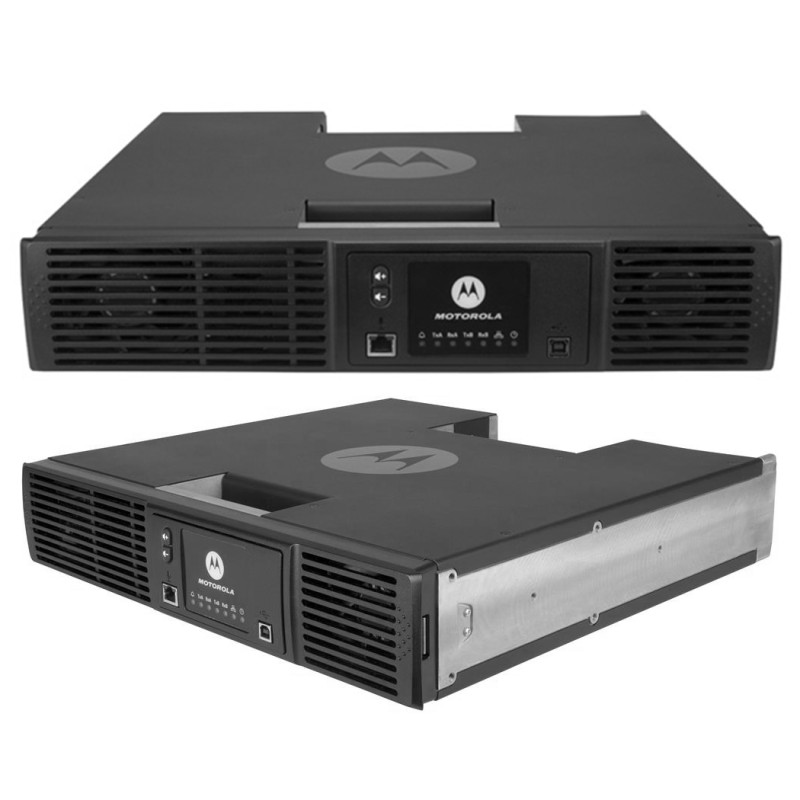 Drone Battery Manufacturer - OEM 3850mAh Fast Charging