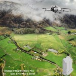 Rechargeable Walkie Talkie Supplier - Custom Kids Toy Radio