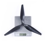 Mini Walkie Talkie Supplier - Custom Dual Band Kids Radio