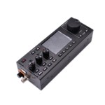 Vehicle Repeater Factory - Bulk RX TX Signal Enhancement