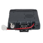 Unlimited Distance Phone Factory - Bulk Zello PTT Smartphone