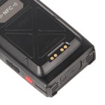 HF Transceiver Supplier - Custom 1.8-30MHz Mobile Radio