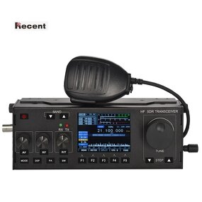 Vehicle Repeater Factory - Bulk RX TX Signal Enhancement