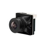 Kids Walkie Talkie Factory - Bulk Flashlight Birthday Gift