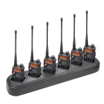 Dynamic Microphone Manufacturer - OEM Standard Mobile MIC