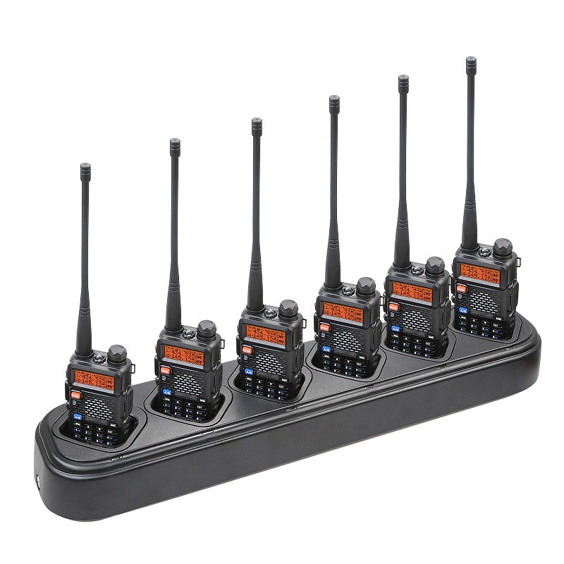 Dynamic Microphone Manufacturer - OEM Standard Mobile MIC