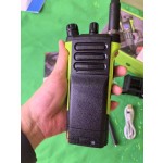 Mototrbo Walkie Talkie Supplier - Custom IP67 Waterproof Digital Radio
