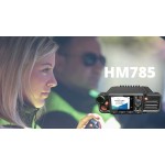 4G Mobile Phone Factory - Bulk Unlimited Distance DMR Phone