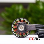 Kids Toy Walkie Talkie Manufacturer - OEM 3km Range Set