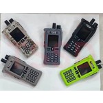 Walkie Talkie Manufacturer - OEM 12W Multi Band FM Radio Transceiver