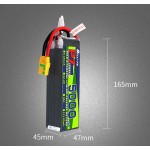 Portable Transceiver Manufacturer - OEM 5km Toy Walkie Talkie