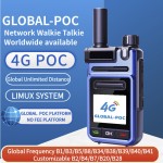 DSC Transceiver Factory - Bulk GPS Marine Mobile Radio