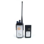 Portable DMR Radio Manufacturer - OEM 5W Digital Mobile Repeater