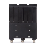 FM Transceiver Factory - Bulk Aviation Band Device