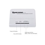 LiPo Battery Factory - Bulk 6S 5600mAh High Burst