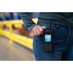 Explosion Proof Radio Factory - Bulk Bluetooth DMR Handheld